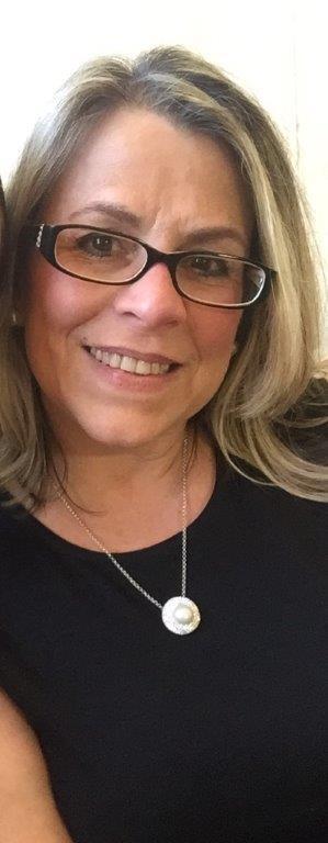 Dottie English Image